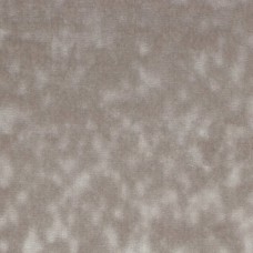 Ткань Osborne-Little fabric F6831-01 