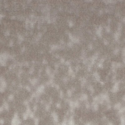 Ткань Osborne-Little fabric F6831-01 