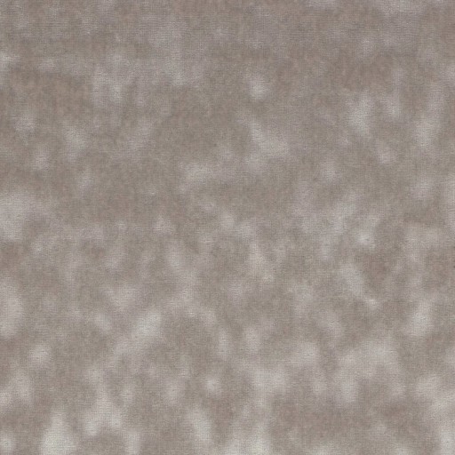 Ткань Osborne-Little fabric, коллекция Hespera Velvets, артикул  F6831-01