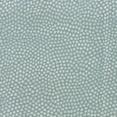 Ткань Osborne-Little fabric F6967-01 