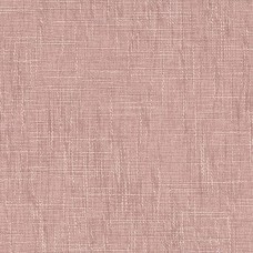 Ткань Osborne-Little fabric F7470-17 