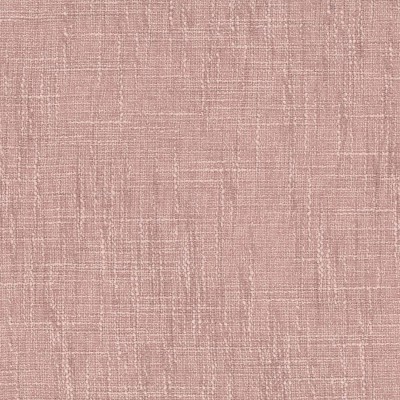 Ткань Osborne-Little fabric F7470-17 