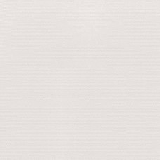 Ткань Osborne-Little fabric F7530-09 