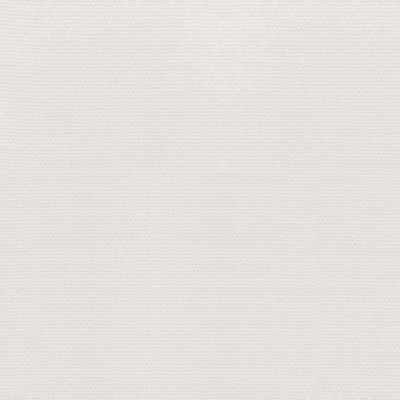 Ткань Osborne-Little fabric F7530-09 