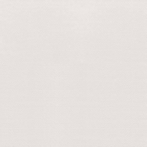 Ткань Osborne-Little fabric, коллекция Ocean, артикул F7530-09 Ткань Osborne-Little fabric, коллекция Ocean, артикул F7530-09