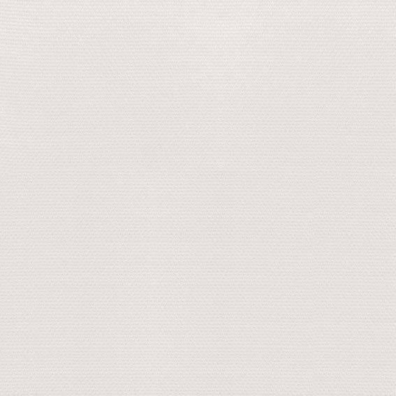 Ткань Osborne-Little fabric F7530-09 Ткань Osborne-Little fabric F7530-09