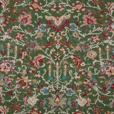 Ткань Pierre Frey fabric F3451003 