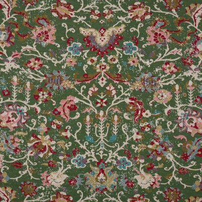 Ткань Pierre Frey fabric F3451003 