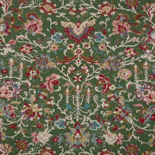 Ткань Pierre Frey fabric, коллекция Ankara, артикул F3451003 Ткань Pierre Frey fabric, коллекция Ankara, артикул F3451003