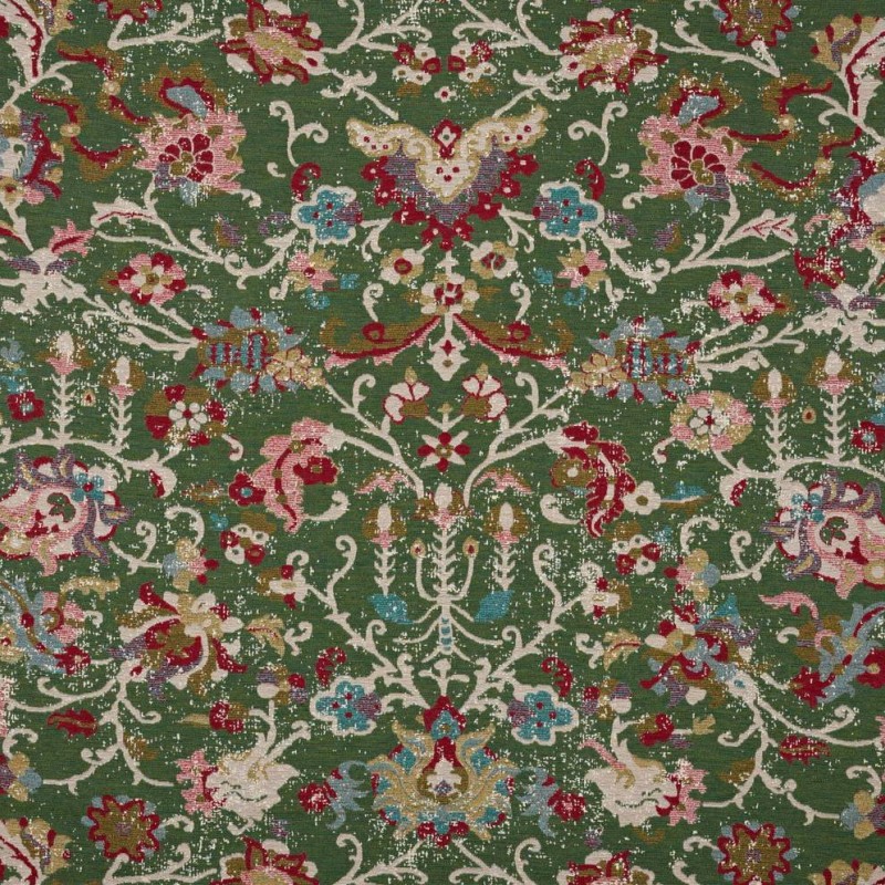 Ткань Pierre Frey fabric F3451003 Ткань Pierre Frey fabric F3451003