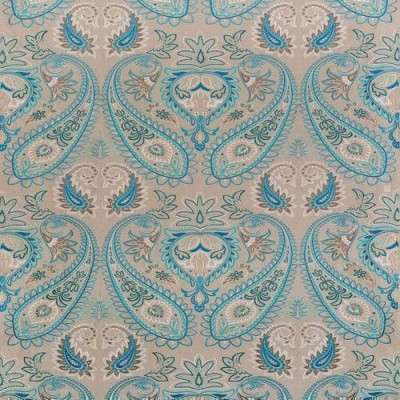 Ткань Osborne-Little fabric F6130-04 Ткань Osborne-Little fabric F6130-04