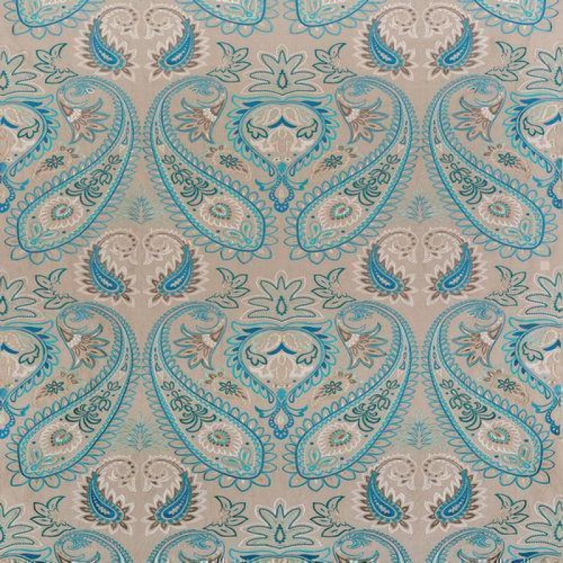 Ткань Osborne-Little fabric F6130-04 Ткань Osborne-Little fabric F6130-04