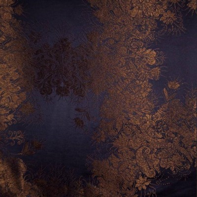 Ткань Rubelli fabric 07597-004 
