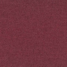 Ткань Osborne-Little fabric F7530-22 