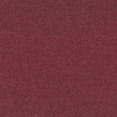 Ткань Osborne-Little fabric F7530-22 