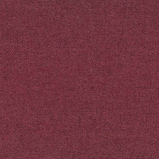 Ткань Osborne-Little fabric, коллекция Ocean, артикул F7530-22 Ткань Osborne-Little fabric, коллекция Ocean, артикул F7530-22