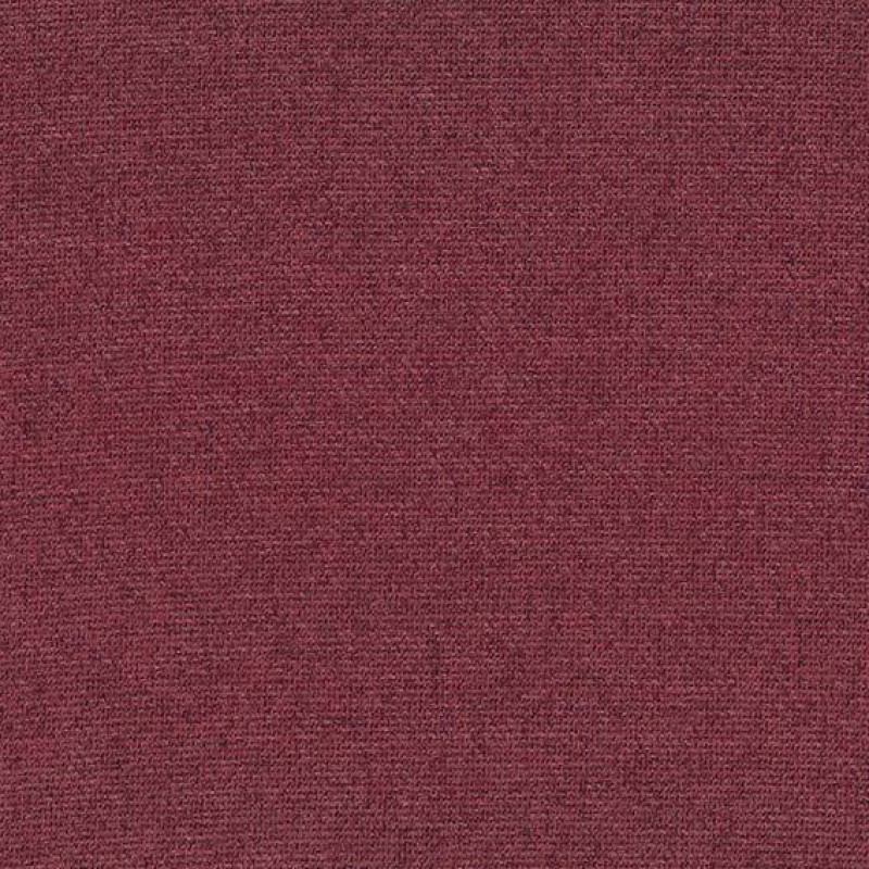 Ткань Osborne-Little fabric F7530-22 Ткань Osborne-Little fabric F7530-22