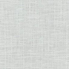 Ткань Rubelli fabric 30322-003 