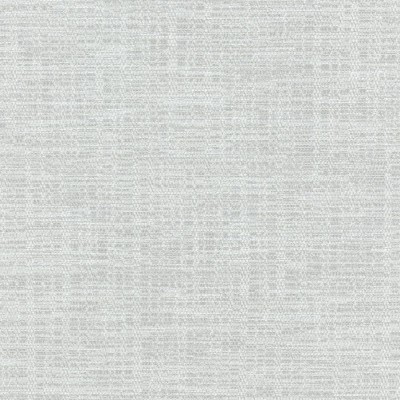 Ткань Rubelli fabric 30322-003 Ткань Rubelli fabric 30322-003