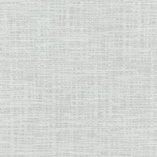 Ткань Rubelli fabric, коллекция DUKE, артикул 30322-003 Ткань Rubelli fabric, коллекция DUKE, артикул 30322-003