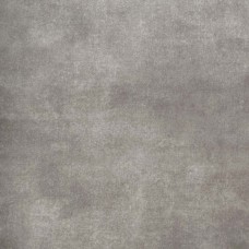 Ткань Osborne-Little fabric F6920-03 