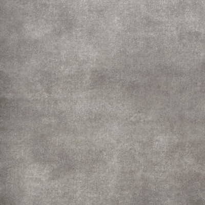 Ткань Osborne-Little fabric F6920-03 