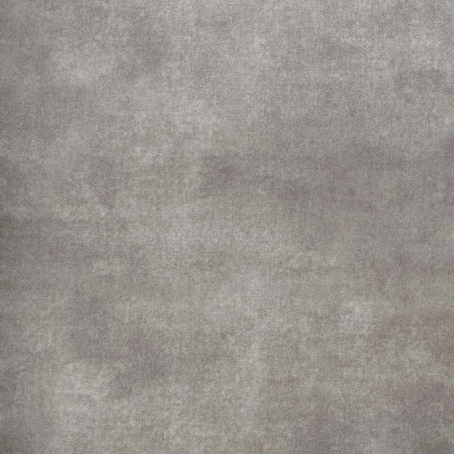 Ткань Osborne-Little fabric, коллекция Orkney, артикул  F6920-03