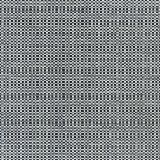 Ткань Osborne-Little fabric F6970-04 