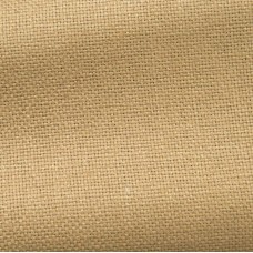 Ткань Pierre Frey fabric F3018016 