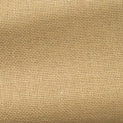 Ткань Pierre Frey fabric F3018016 