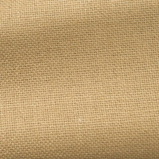 Ткань Pierre Frey fabric, коллекция Samoa, артикул  F3018016