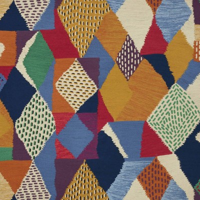 Ткань Pierre Frey fabric F3512001 