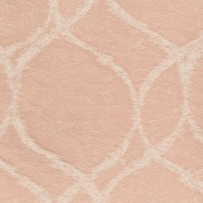 Ткань Rubelli fabric 30261-009 