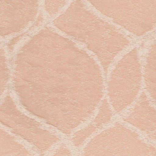 Ткань Rubelli fabric, коллекция CRISTOBAL, артикул  30261-009