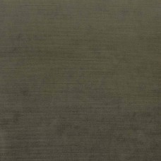 Ткань Osborne-Little fabric F6610-05 