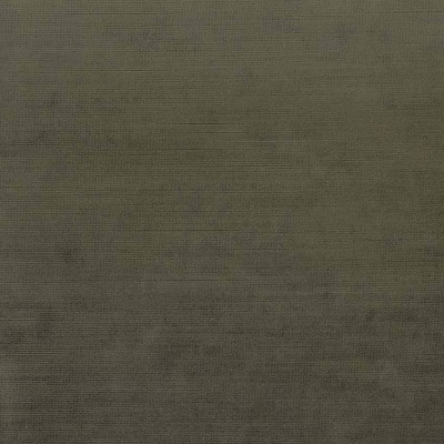 Ткань Osborne-Little fabric F6610-05 