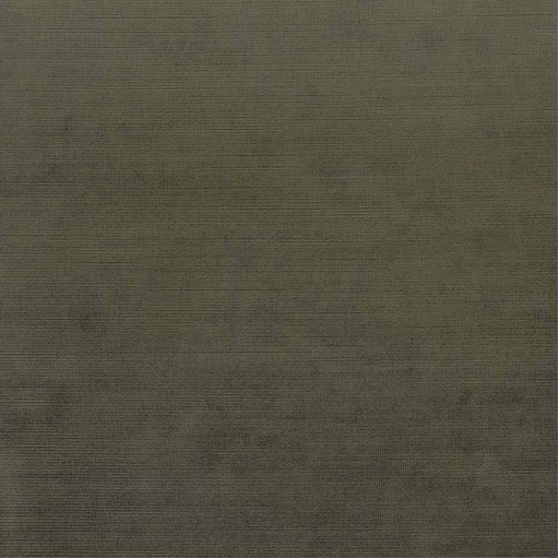 Ткань Osborne-Little fabric, коллекция Facade, артикул  F6610-05