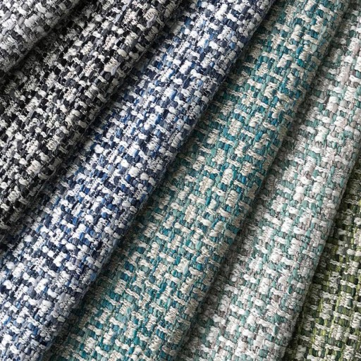 Ткань Osborne-Little fabric, коллекция Cranborne, артикул  F7520-01