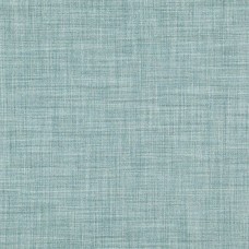 Ткань Osborne-Little fabric F7382-04 