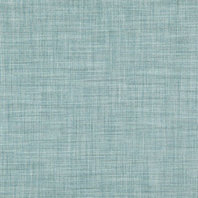 Ткань Osborne-Little fabric F7382-04 