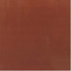 Ткань Osborne-Little fabric F6990-18 