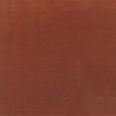 Ткань Osborne-Little fabric F6990-18 Ткань Osborne-Little fabric F6990-18