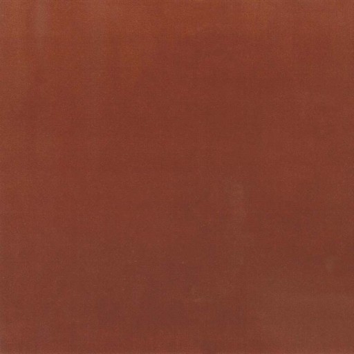 Ткань Osborne-Little fabric, коллекция Mikado Velvets, артикул F6990-18 Ткань Osborne-Little fabric, коллекция Mikado Velvets, артикул F6990-18