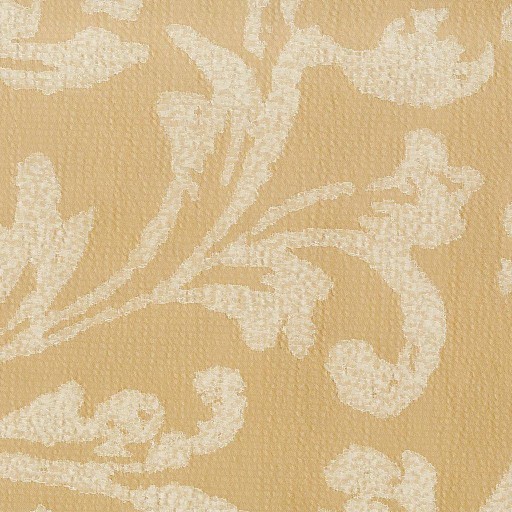 Ткань Rubelli fabric, коллекция MAURILIA, артикул  30017-002