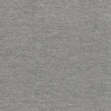 Ткань Rubelli fabric 30220-006 