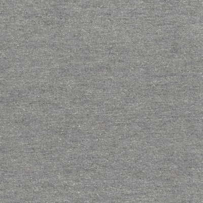 Ткань Rubelli fabric 30220-006 Ткань Rubelli fabric 30220-006