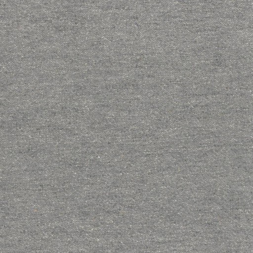 Ткань Rubelli fabric, коллекция HARRIS, артикул  30220-006