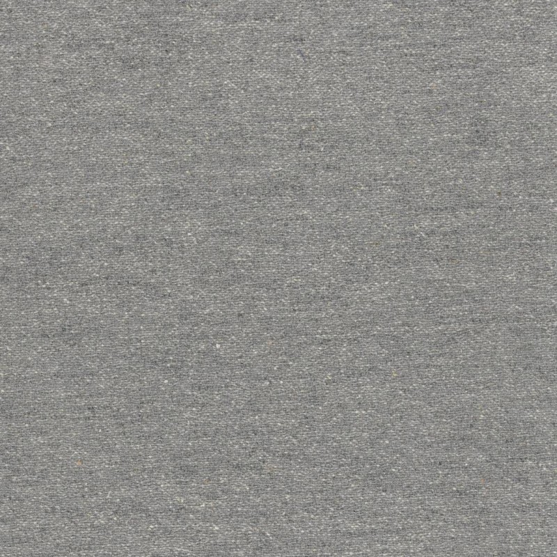 Ткань Rubelli fabric 30220-006 