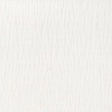 Ткань Rubelli fabric 30033-002 