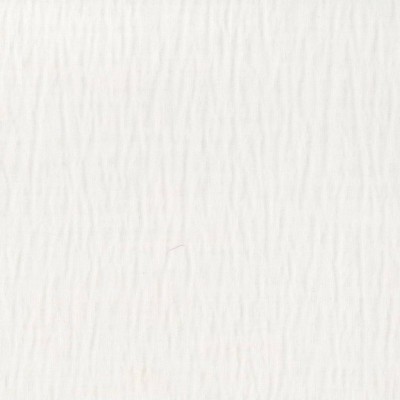 Ткань Rubelli fabric 30033-002 Ткань Rubelli fabric 30033-002